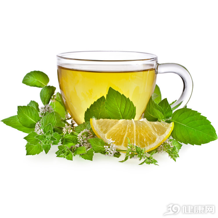 清肠的原理是什么,真正的清肠排毒是平衡肠道菌群