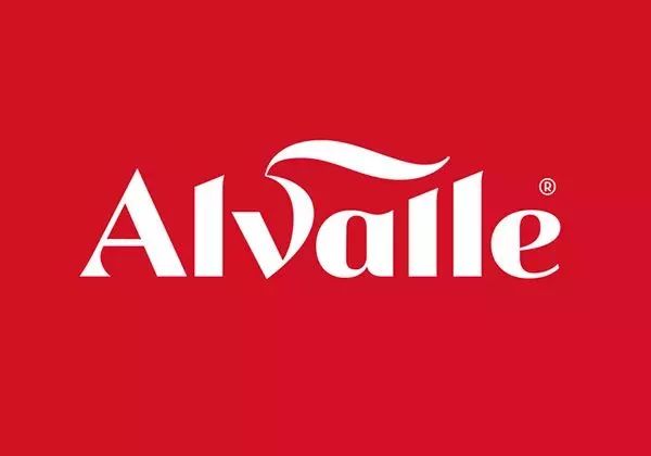 各大品牌logo的进化史及含义,知名品牌最新logo标志