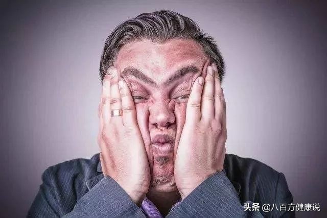 喝酒脸红是不适合喝酒吗,喝酒脸红是酒量好吗