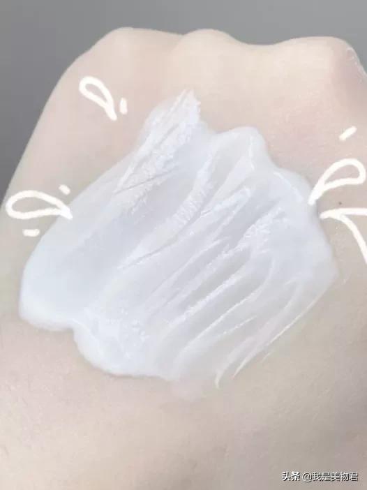 秋冬身体乳哪款好用,秋冬好用一点的身体乳