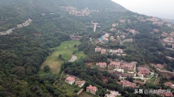 郑州上街区五云山跑马场,郑州五云山跑马场