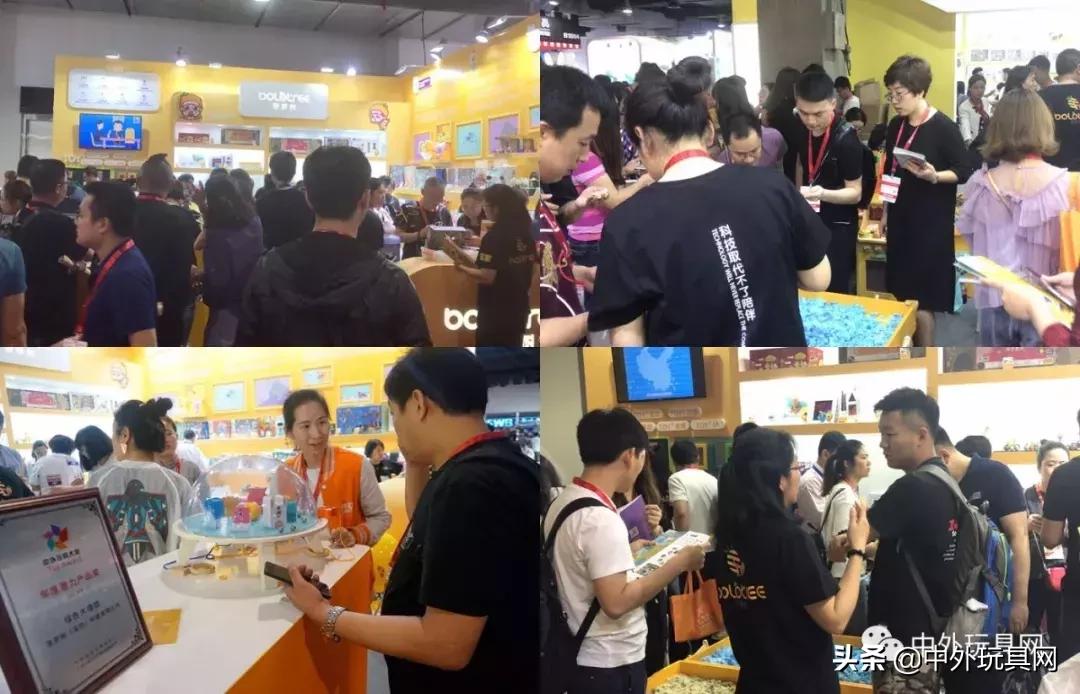 菠萝树体验店加盟,菠萝树益智体验馆能做吗