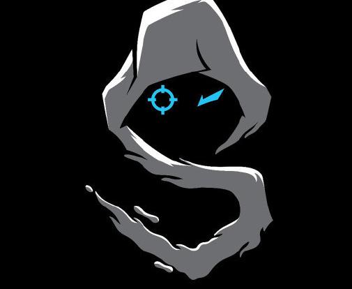 绝地求生更新显示正在修补怎么办,绝地求生更新后皮肤都没有了