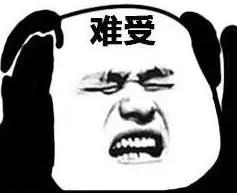 自从用了这2个功能,再也没有担心过文档丢失