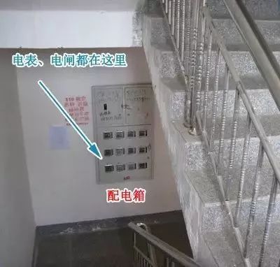 宝鸡供电局更换智能电表,宝鸡免费换电表