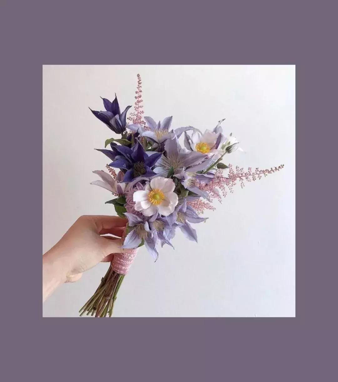 这些伴手礼，让人光看着就想多随份子钱啊啊啊啊啊啊