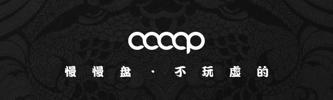 海滩捡蜜蜡,海边捡蜜蜡的利润