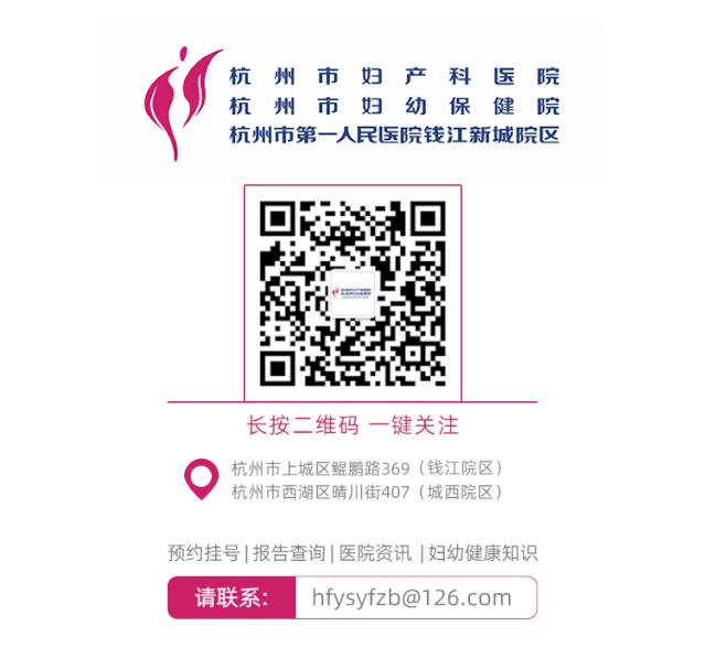 宝宝吃完奶后面色通红,婴儿吃完母乳为什么脸颊很红