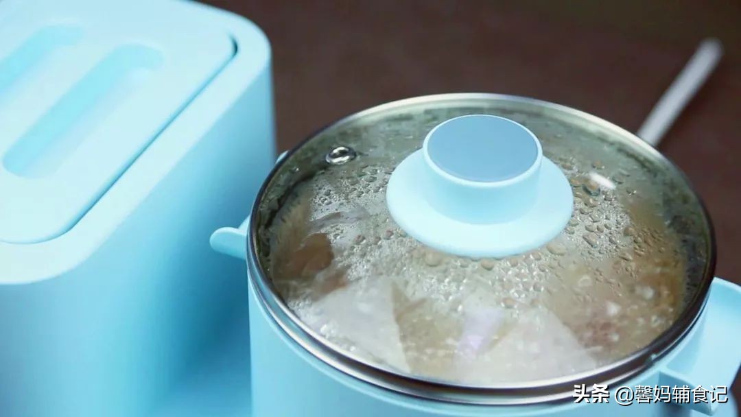 宝宝脾胃不好应多吃什么菜,宝宝中午吃什么养胃又营养