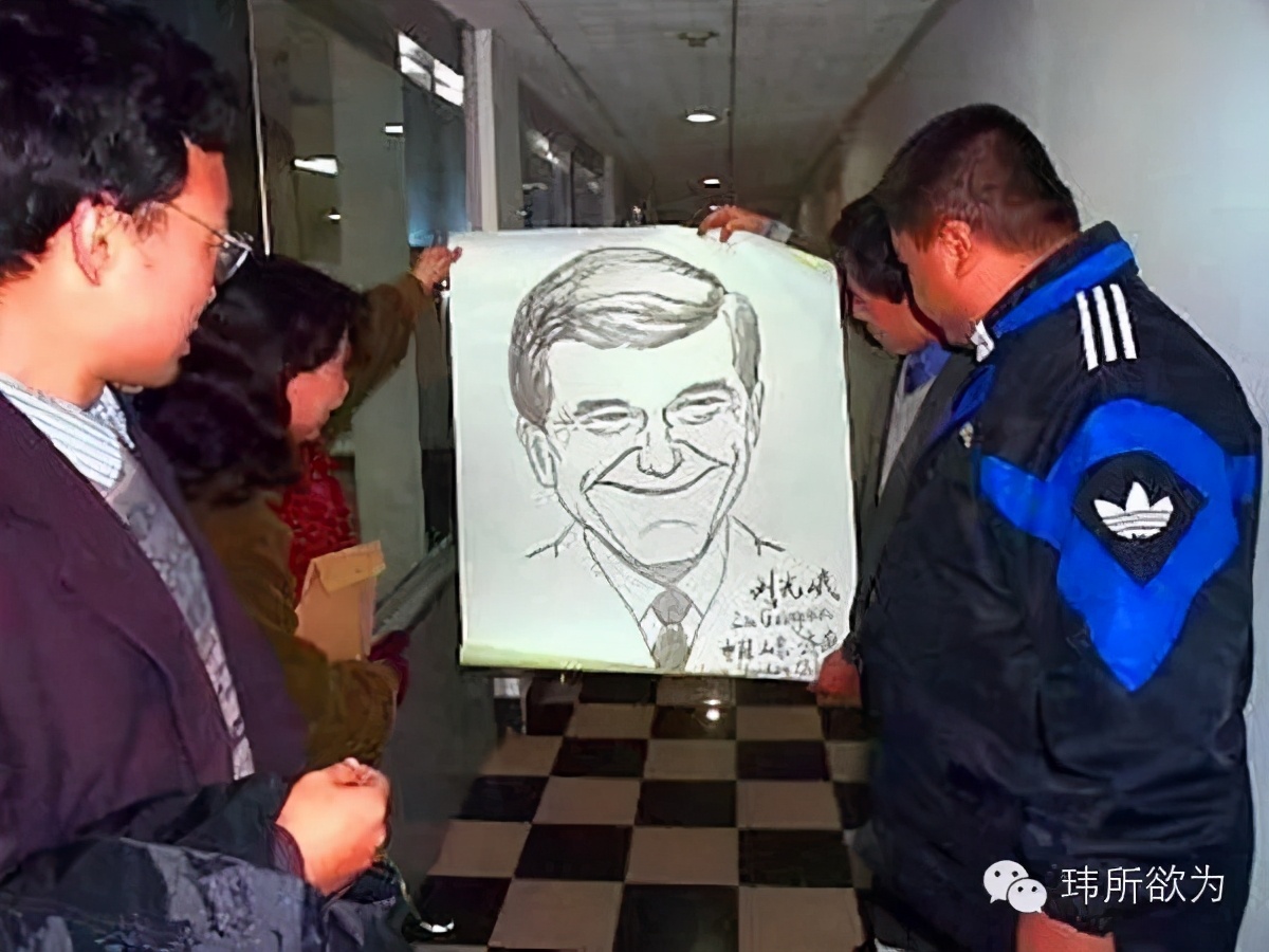 纪念第24个记者节,纪念我的第一个记者节