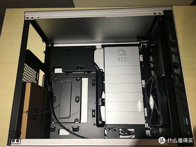 2019年3a平台配置,3a平台需要几代主板