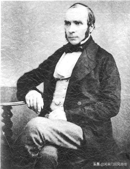 西医手术发展史,外科手术发展史三大里程碑