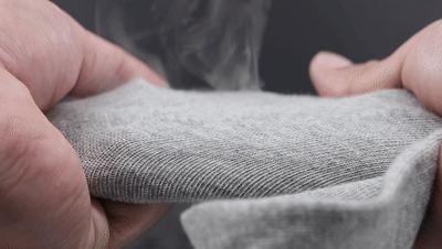 国际大牌男士袜子,男士女士纯棉袜子高档袜子