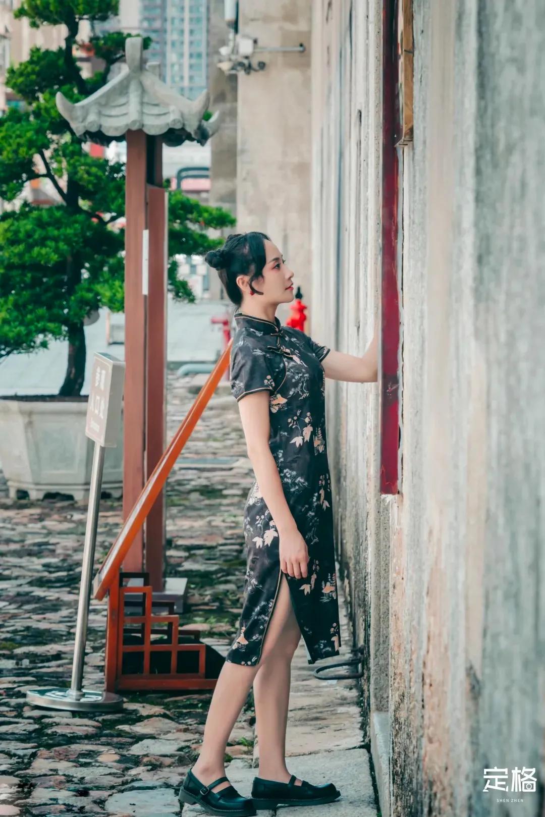 深圳周末打卡地点排行榜,深圳秋季打卡攻略