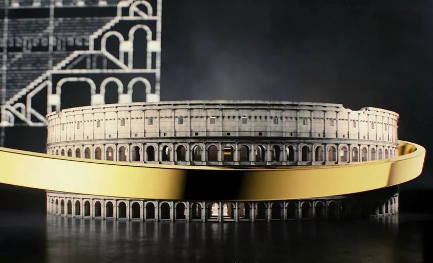 珠宝背后的故事纪录片,宝格丽珠宝最经典款式