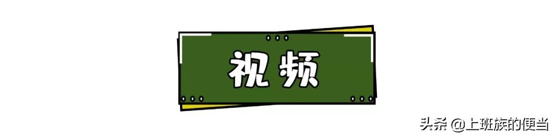香甜酥脆的西班牙油条,正宗西班牙小油条的做法视频