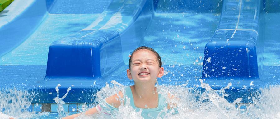 鑫江东方城8周年庆典,鑫江东方城近日活动