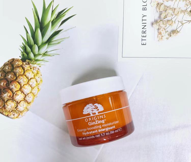 混合皮肤秋季面霜推荐,混合性肌肤适合一年四季的面霜