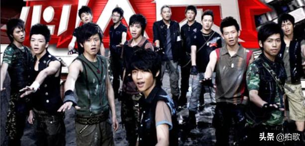 魏晨pk俞灏明唱的歌,魏晨俞灏明回忆