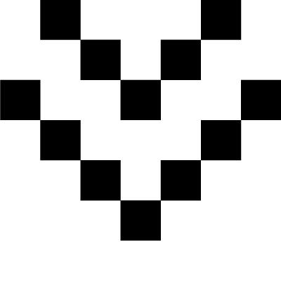 庆幸有仓石老师和Kappa的合作,才让我看到久违的“日牌感”