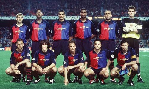 140齐达内和140的哈维哪个更强,齐达内对比哈维