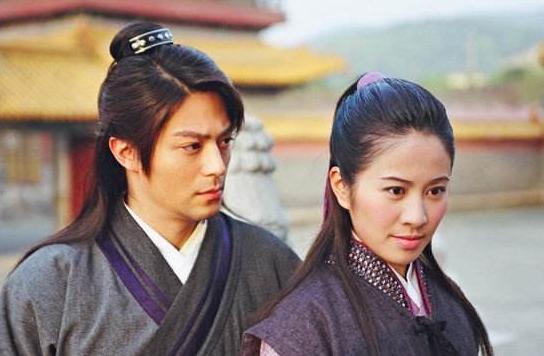 天下第一武侠剧没落,当年电视剧天下第一为何停播