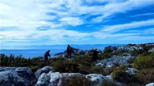 哈尔滨自驾三亚边走边玩最佳路线,哈尔滨到漠河自驾旅游攻略10天