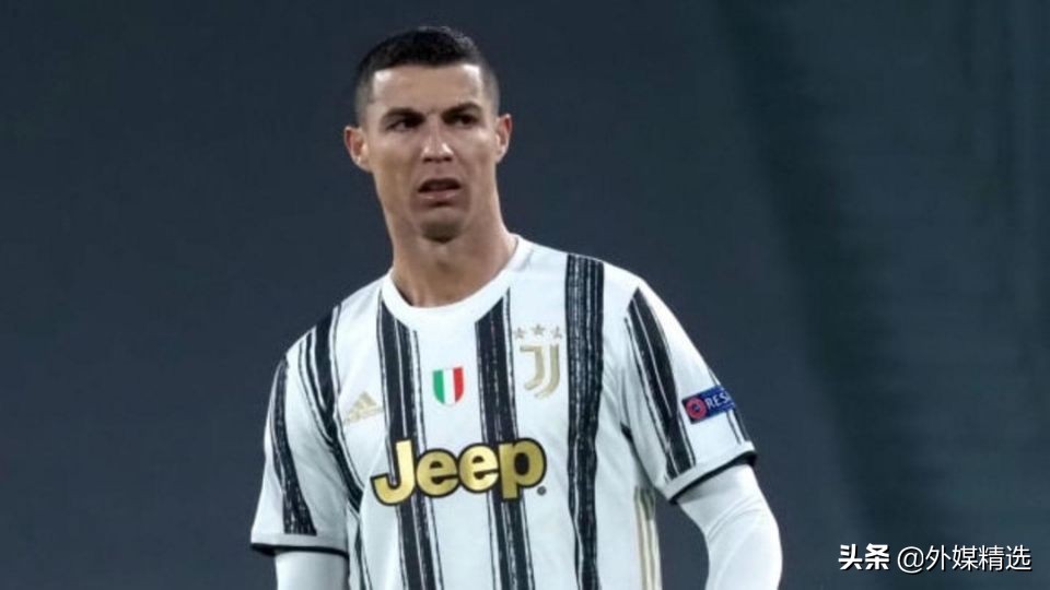 国际足坛最新转会传闻,719足坛转会信息与传闻