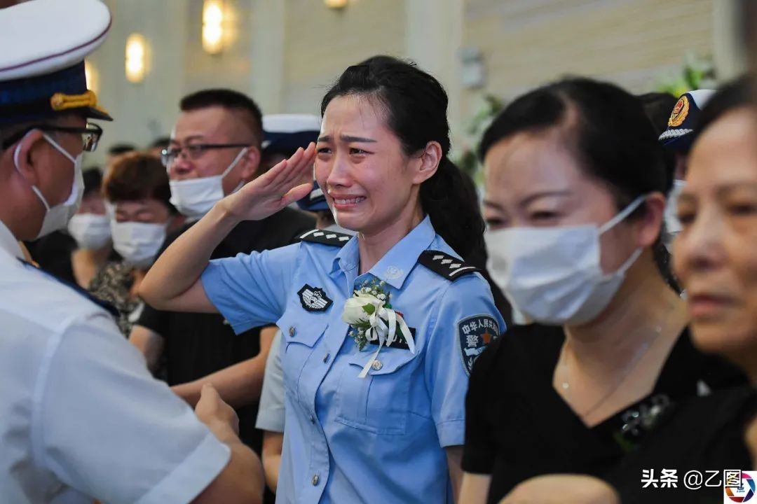 小人物摄影优秀作品,摄影师盘点2020年照片