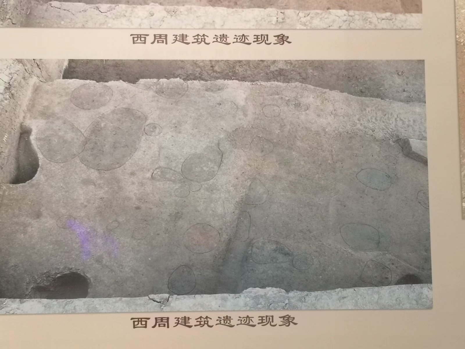 摩托景点打卡,摩托打卡地附近