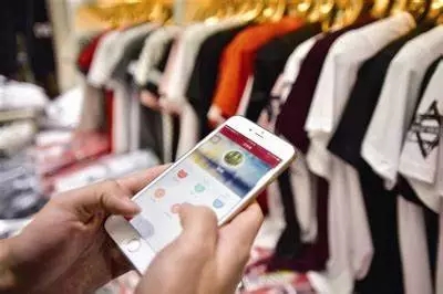 淘宝店没有货源怎么办,淘宝店分销怎么选货源