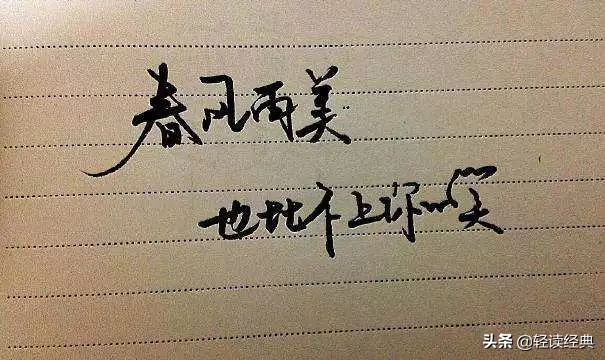 离婚再嫁豪门，上娱乐版；全盘接管事业，进名人录