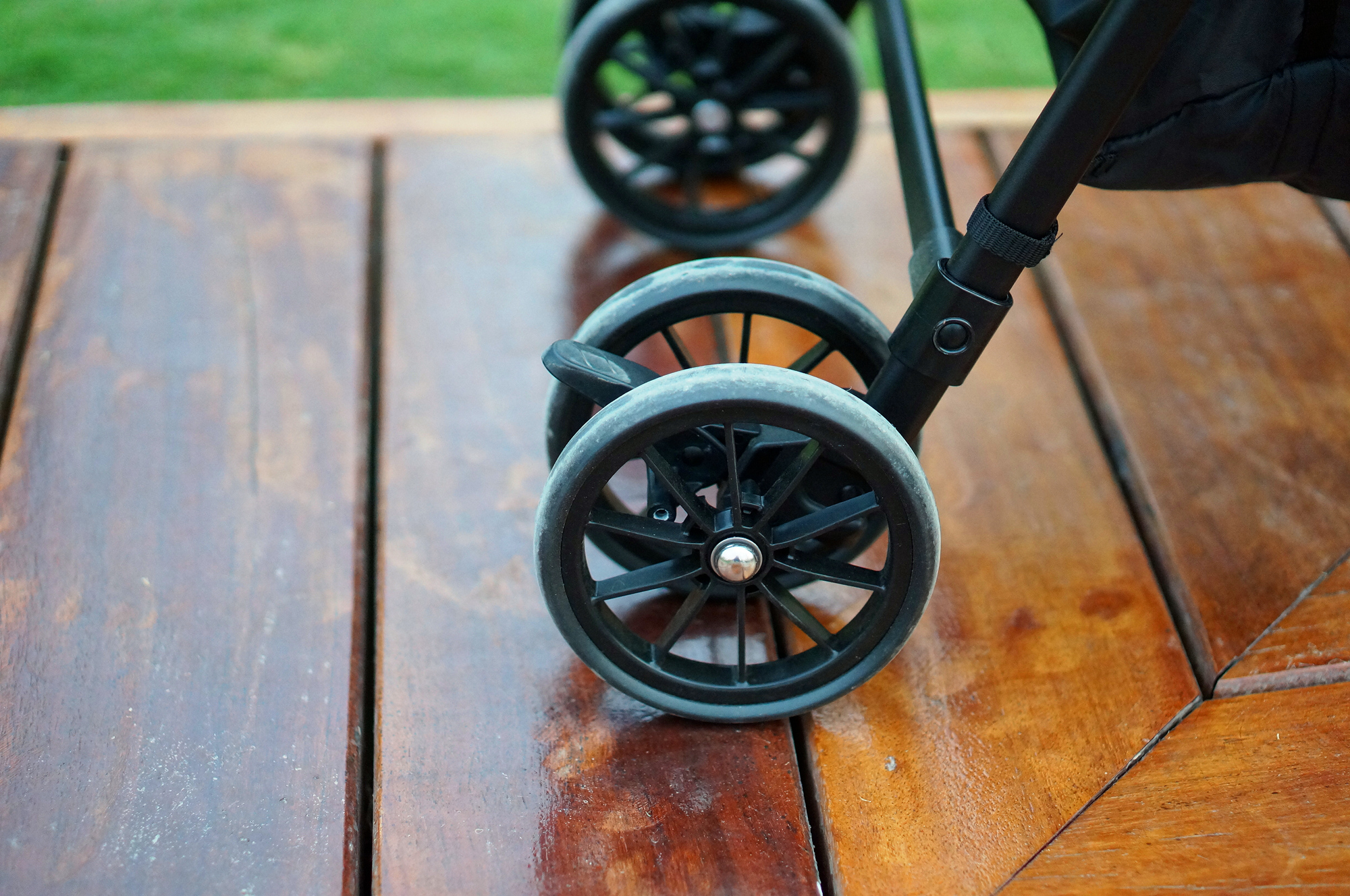 宝宝推车轻便可坐可躺推荐测评,适合大宝宝的轻便推车推荐