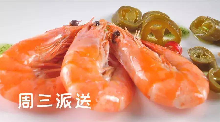 南昌万达嘉华自助餐团购,南昌西湖万达自助餐美食团购优惠