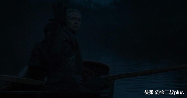 冰与火之歌第八季来啦！这里有一份剧情宝典，快快拿去！