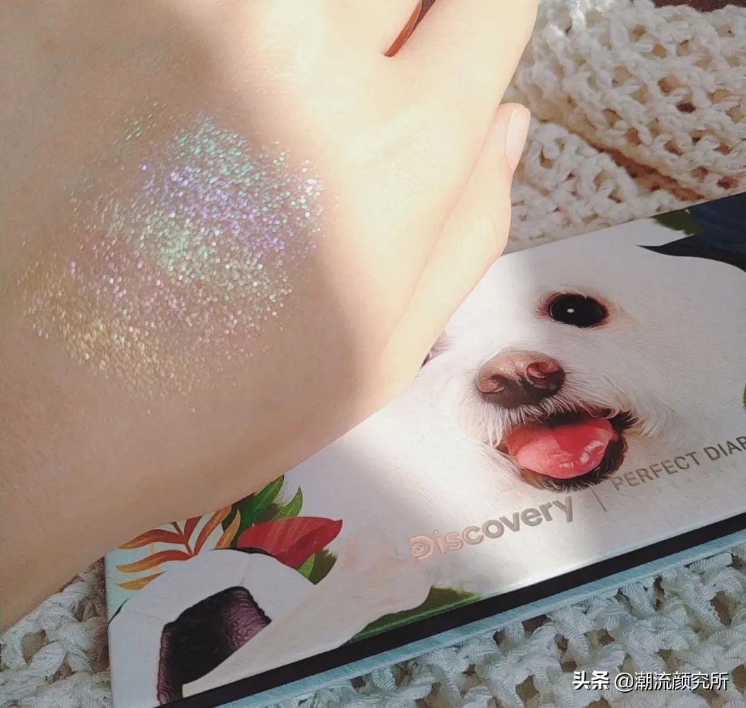 教你如何省钱的小方法,省钱小方法get