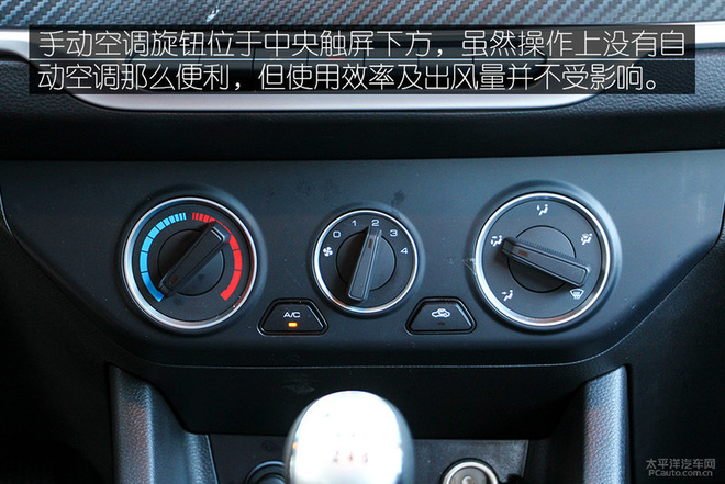 买个皮卡拉货怎么样,长城风骏7皮卡体验