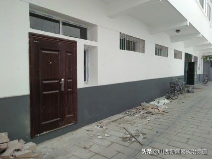 长治市妇幼保健院后勤科组织召开2019年工作总结大会暨第二十六期工作例会