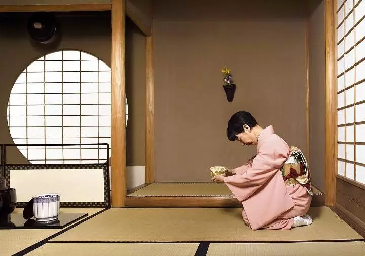 亚洲茶文化介绍,世界茶文化的发源地