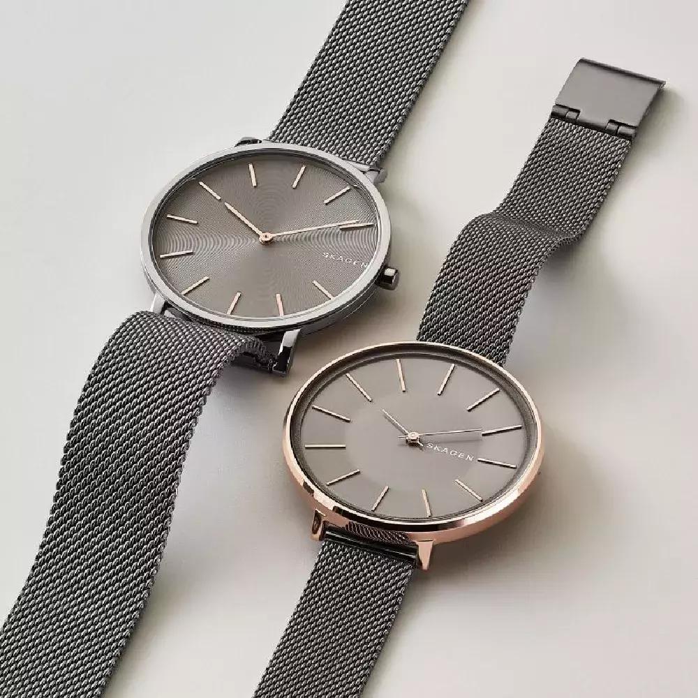 不可不知的时尚牌子,不可不知的奢侈品牌