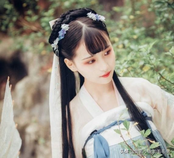 古言甜宠腹黑重生小说推荐,高甜小说推荐重生逆袭古言