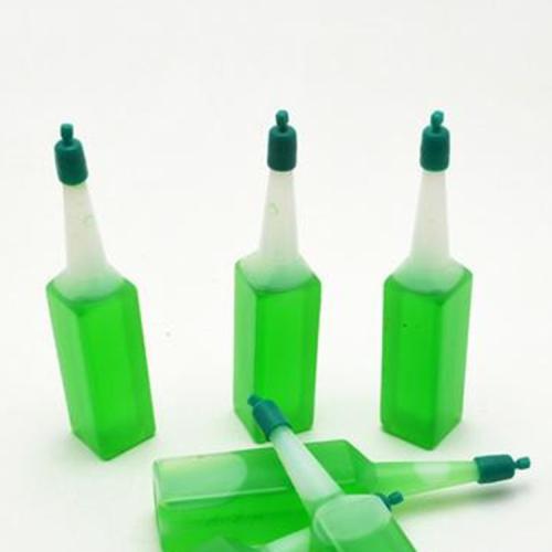 富贵竹怎么养才不黄叶能更旺盛,富贵竹怎么养才能更旺盛小技巧