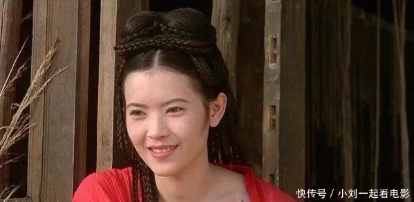 星爷星女郎,星爷的独特魅力