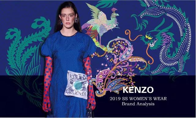 999张图片视频的卡点模板,服装设计素材收集与整理