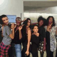 真闺蜜和塑料姐妹怎么分辨,怎么分辨真闺蜜还是塑料姐妹