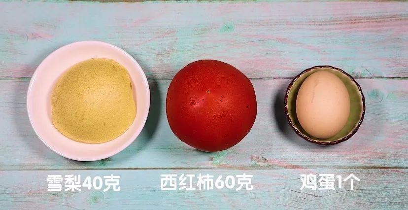 宝宝蛋黄怎么加到全蛋,宝宝蛋黄怎么加到粥里