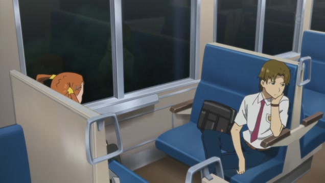 类似未闻花名的动漫,未闻花名动漫催泪虐心吗