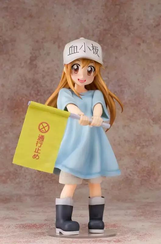 megahouse路飞弹跳人手办,海贼王路飞大秀霸王色霸气