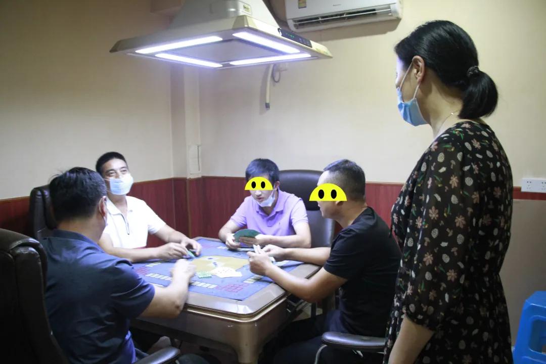 省疫情防控督查组暗访,暗访组暗访疫情防控