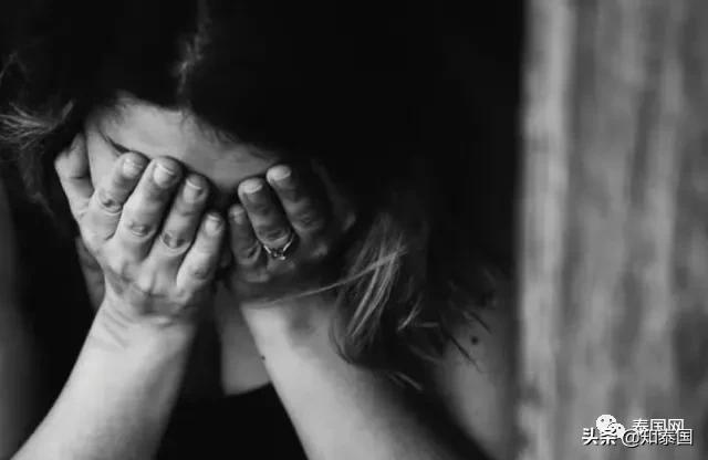 “变性人打狗”泰国热搜?比灾难更可怕的是灾难中现形的人心险恶